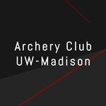 Archery Club UW-Madison - @madisonarcheryuw - Instagram