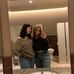 Maddy Archer - Facebook