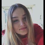 madison - @madison.archer_ - Instagram