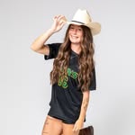 madison - @madison_archerrr - Instagram