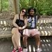 Madison Archer - Facebook