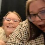 Madison Archer - @madisonmarcher2.0 - Instagram