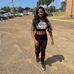 Madison Archer - Facebook