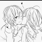 Madison Archer - @_smile_laugh_cry_ - Instagram
