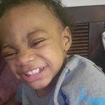 Madison Archer - @welcome_tomadisonworld - Instagram
