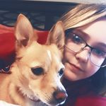 Madison Archer - @da_memes247 - Instagram