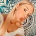 Madison Archer - Facebook