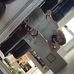 Madison Archer - Facebook