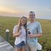 Madison Archer - Facebook