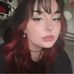 Madison Archer - Facebook
