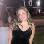 madison archer - @madisonnarcherr - Instagram