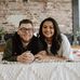 Madison Archer - Facebook