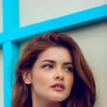 Madison Archer - @fpuutqq095 - Instagram