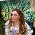 Madison Archer | Poet - @madisoninclover - Instagram