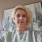 Madison Archer Assistant - @madisonarcherassistant - Instagram