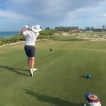 Madison Archer Stone - @_archstone_ - Instagram