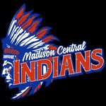 Madison Central High School Archery - @madisoncentralarcheryteam - Instagram