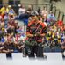 Madison Cox - Professional Archer  - Facebook