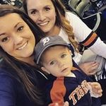 Madison Rae Archer - @arche1mr - Instagram
