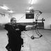 Madison Rutkowski Professional Archer - Facebook