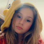 Kaylee - @madisonarchibald55 - Instagram