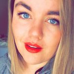 Madison Archibald - @_marchibald_ - Instagram
