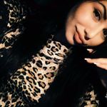 Madison Archibald - @madisonarchibald219 - Instagram