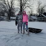 Madison archibald - @madisonarchibald530 - Instagram