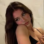 Madison Archibald - @madisonarchibaldd - Instagram