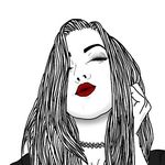Madison Archibald - @archibald_madison - Instagram