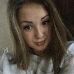 Madison Archibald - @madisonarchibald2053 - Instagram