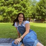 Madison Archibald - @madi_mart - Instagram