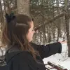 Madison Archibald - @maaadiarchibald - TikTok