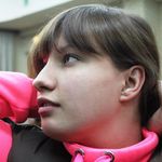 Madison Archibald - @madisonarchibald9844 - Instagram