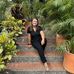 Madison Archibald - Facebook