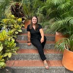 Madison Archibald - @maddie_arch - Instagram
