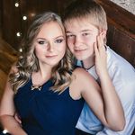 Madison Archibald - @madisonarchibald670 - Instagram