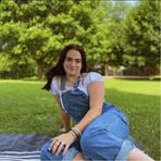 Madison Archibald - Facebook