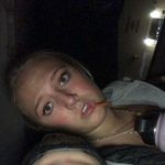madison lyn archibald - @m.addie_daddie - Instagram