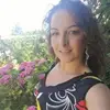 madisonarchibald6 - @madisonarchibald6 - TikTok
