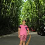 Audrina Madison Arcayera - Facebook