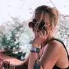 Madison - @madisonarcuri - TikTok