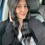 Madison Arcuri - @maddyarcuri - Instagram