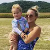 Madison - @madison_arcuri - TikTok