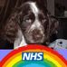 Maddie Arrowsmith - Facebook