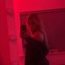 Maddie Arrowsmith - Facebook