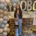 Maddy Arrowsmith - Facebook