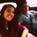 Madison Arrowsmith - Facebook