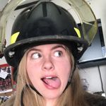 Madison Arrowsmith - @madarrowspam - Instagram
