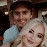 Madison Arrowsmith - @maddie_a23 - Instagram
